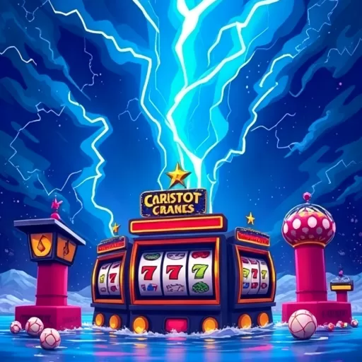 duitku: Promo dan Bonus Terbaik untuk Para Gamer Indonesia
