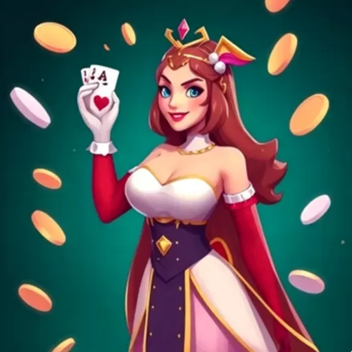 Menggali Fitur Menarik di Situs Game duitku