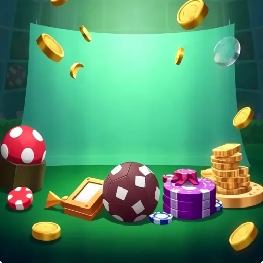 Mengulas Fitur Menarik di Situs Game duitku